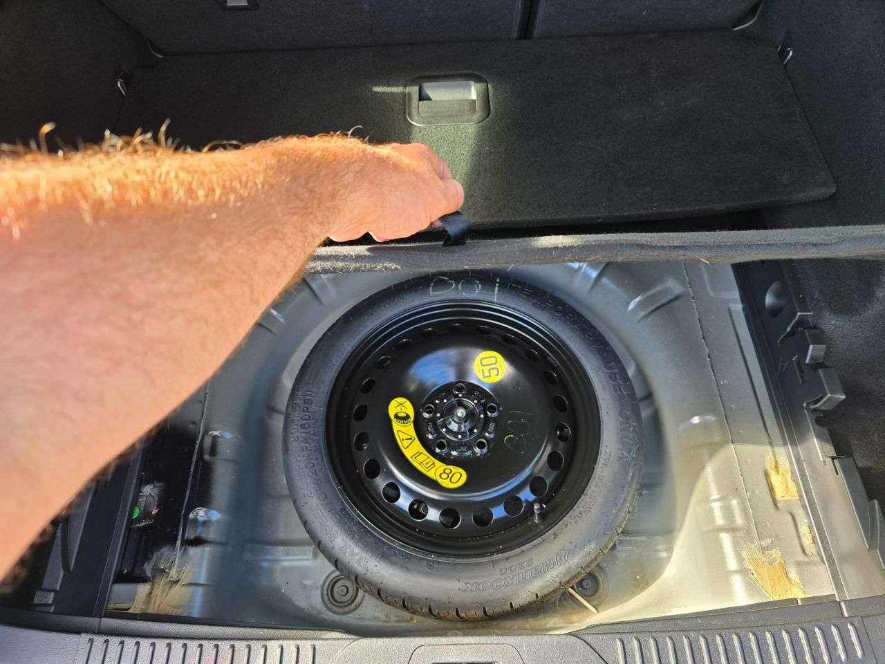 2019 FORD FOCUS 2019 FORD FOCUS