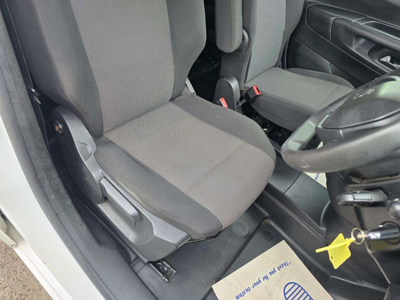 2021 PEUGEOT PARTNER 2021 PEUGEOT PARTNER