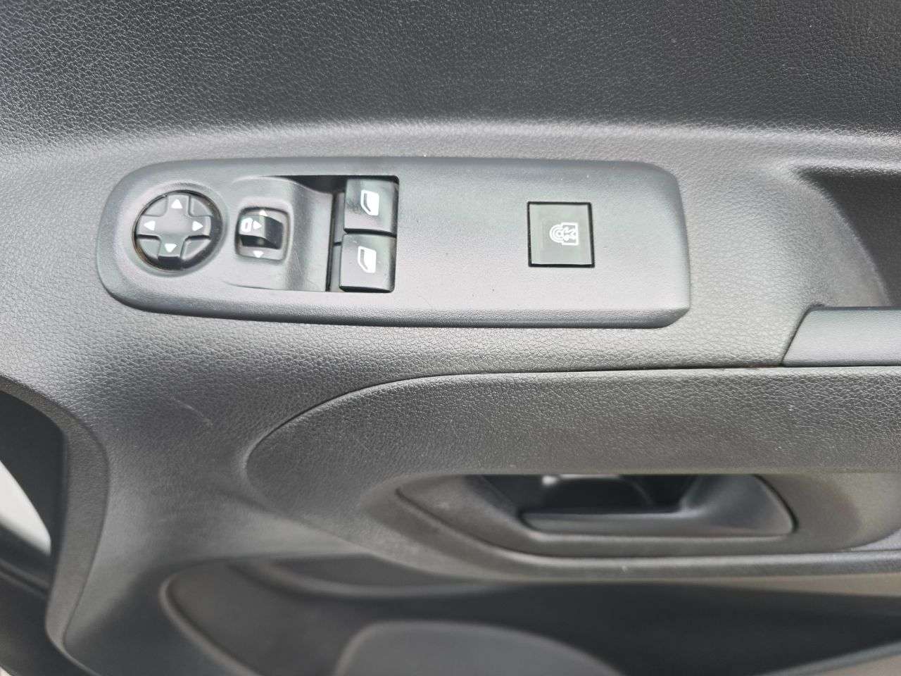 2021 PEUGEOT PARTNER 2021 PEUGEOT PARTNER