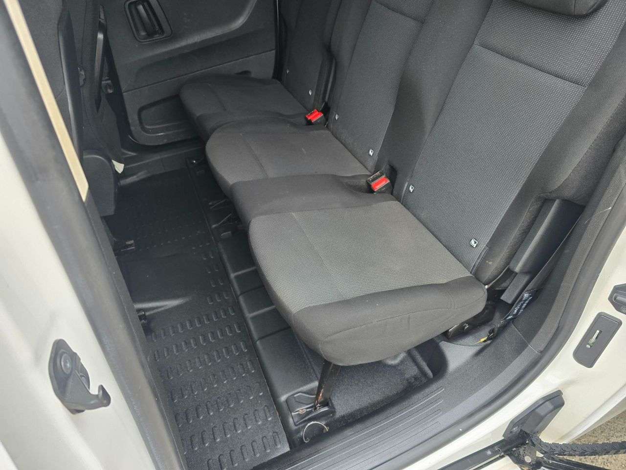 2021 PEUGEOT PARTNER 2021 PEUGEOT PARTNER