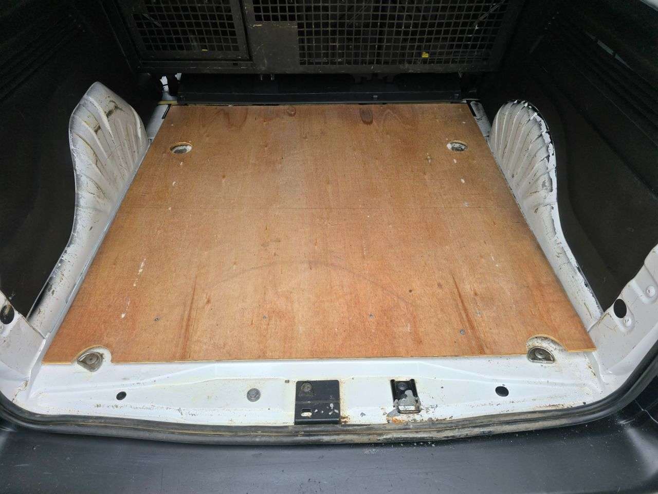 2021 PEUGEOT PARTNER 2021 PEUGEOT PARTNER