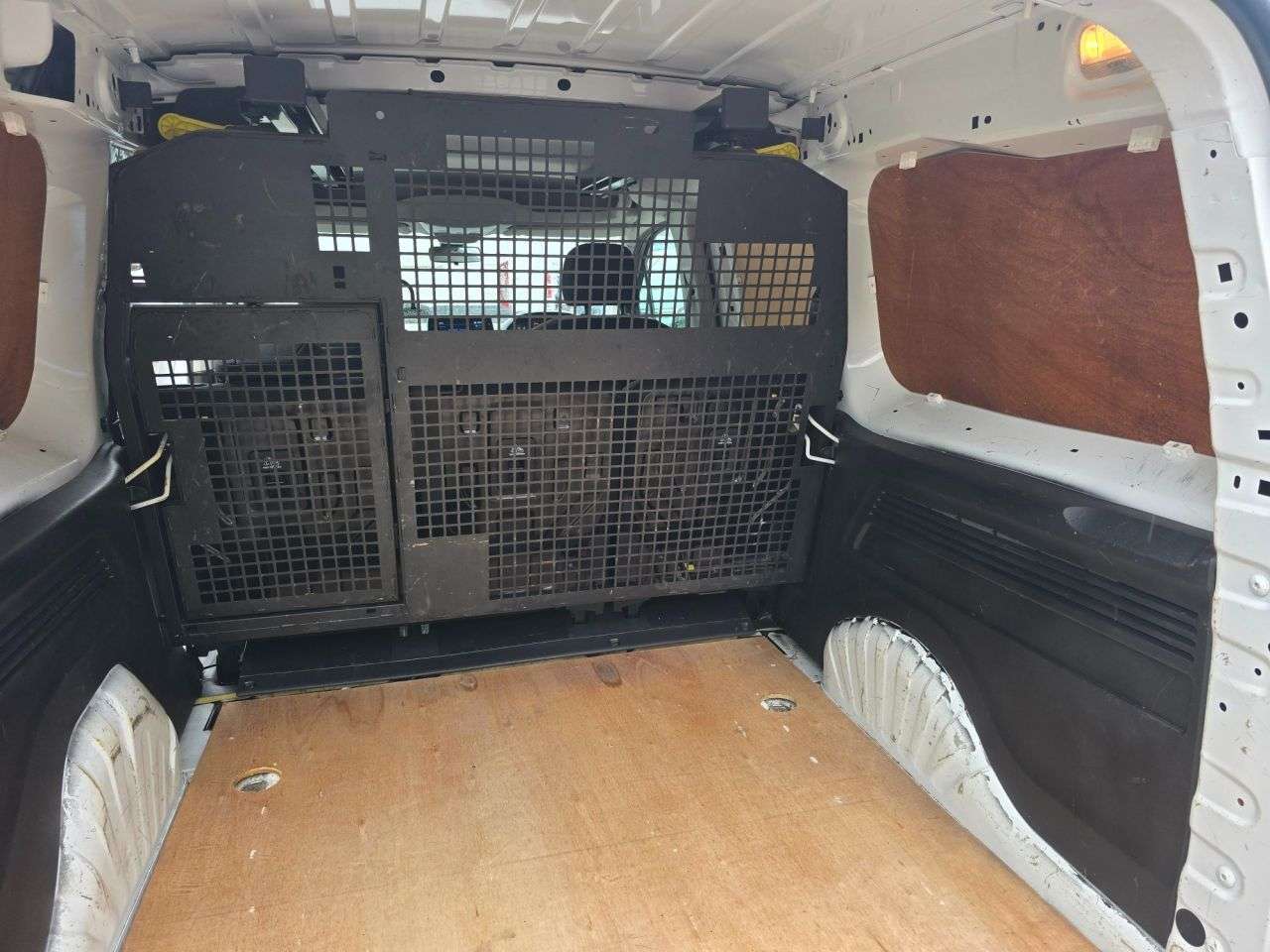 2021 PEUGEOT PARTNER 2021 PEUGEOT PARTNER