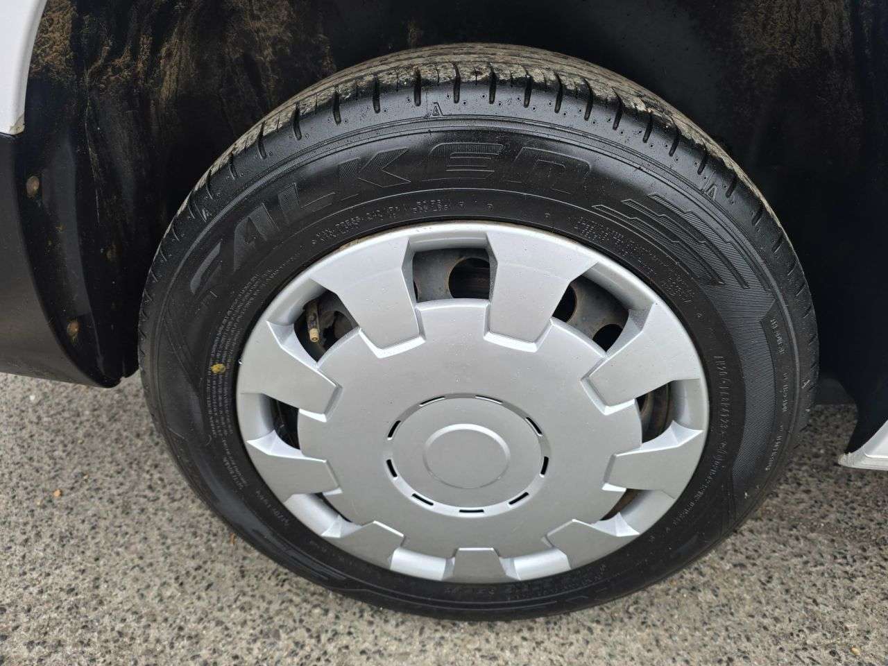 2021 PEUGEOT PARTNER 2021 PEUGEOT PARTNER