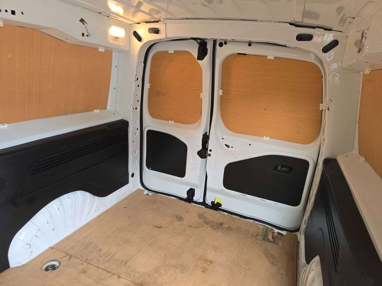 2021 PEUGEOT PARTNER 2021 PEUGEOT PARTNER