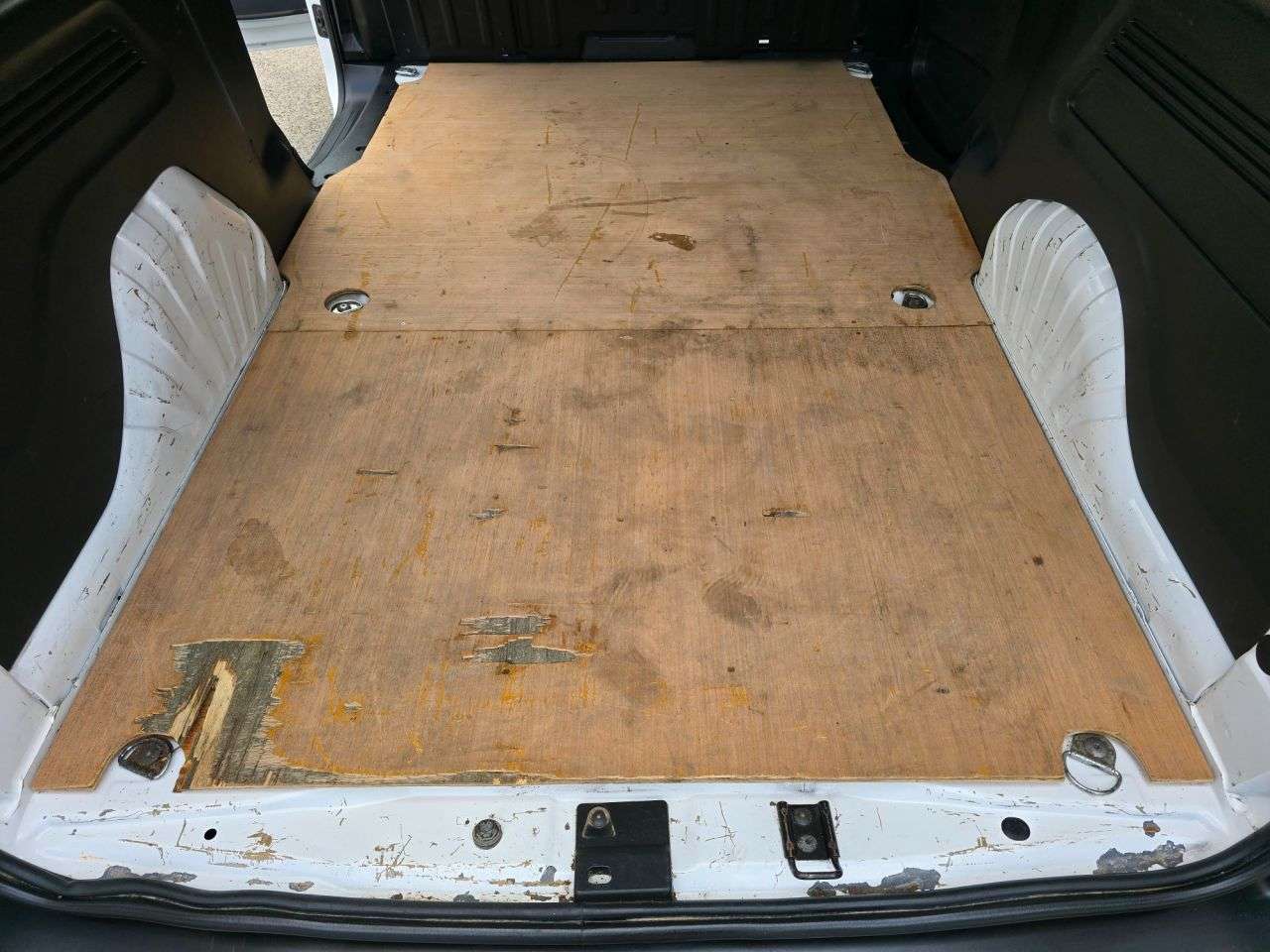 2021 PEUGEOT PARTNER 2021 PEUGEOT PARTNER