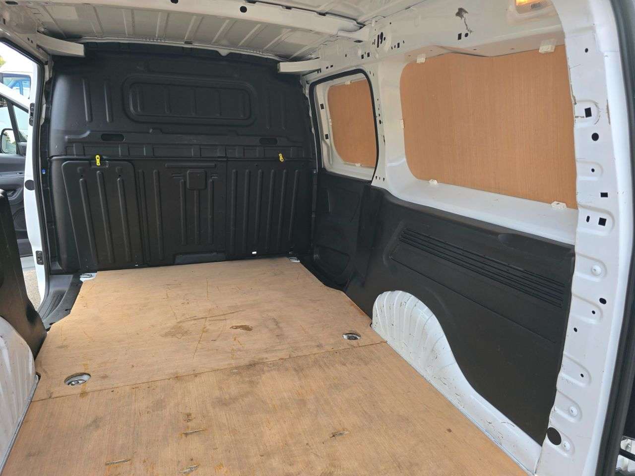 2021 PEUGEOT PARTNER 2021 PEUGEOT PARTNER