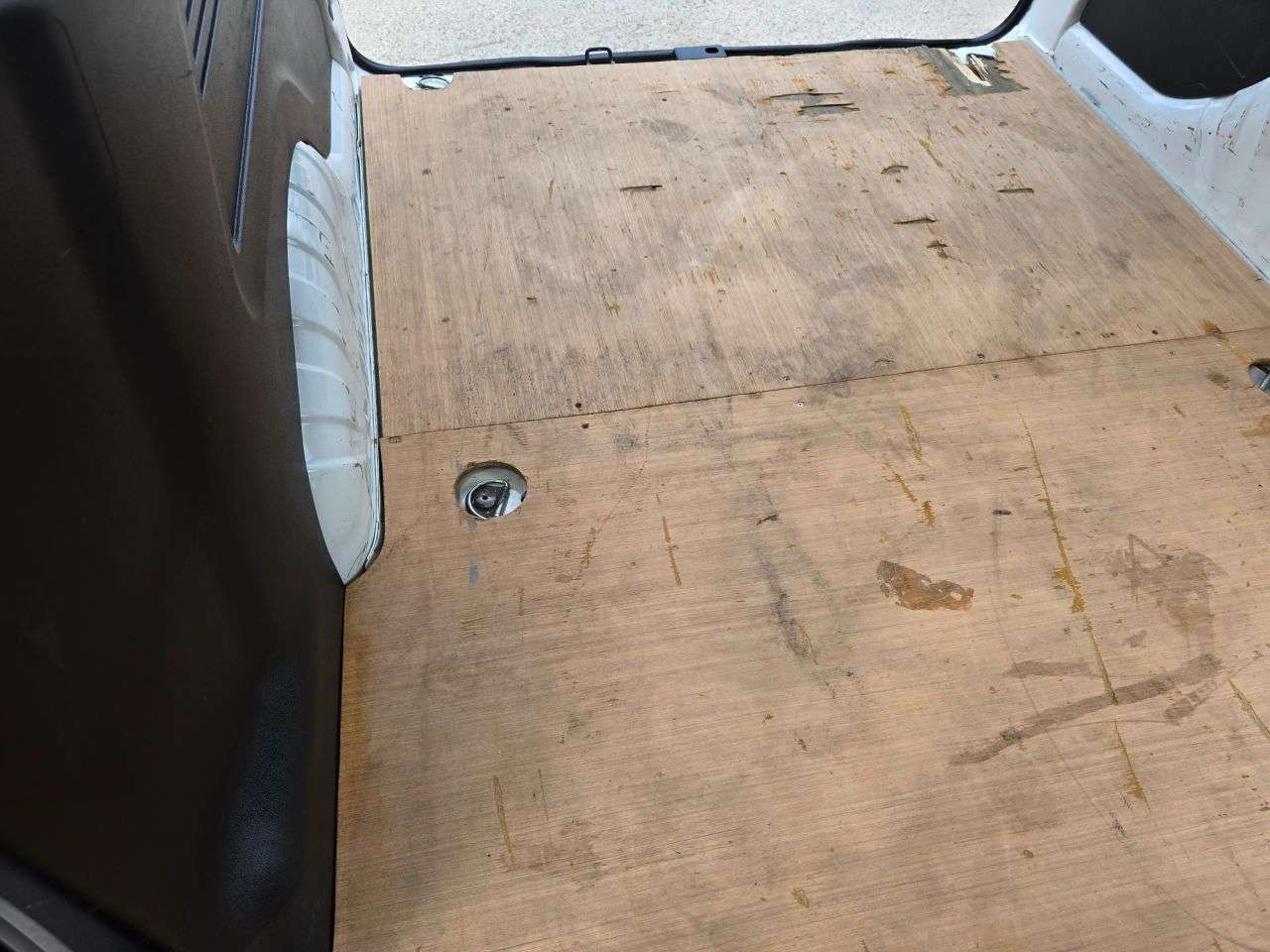 2021 PEUGEOT PARTNER 2021 PEUGEOT PARTNER