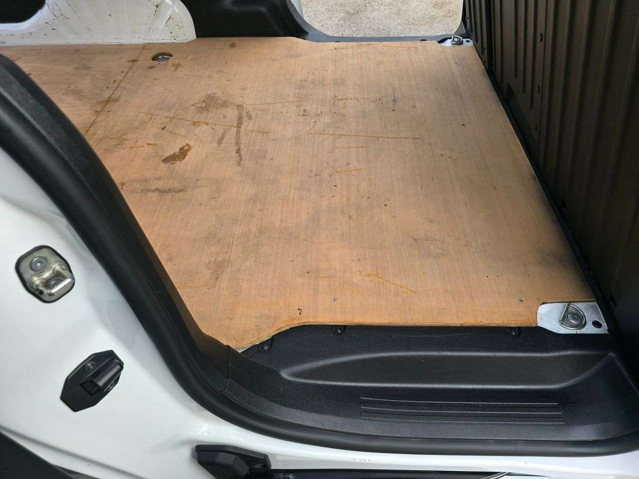 2021 PEUGEOT PARTNER 2021 PEUGEOT PARTNER