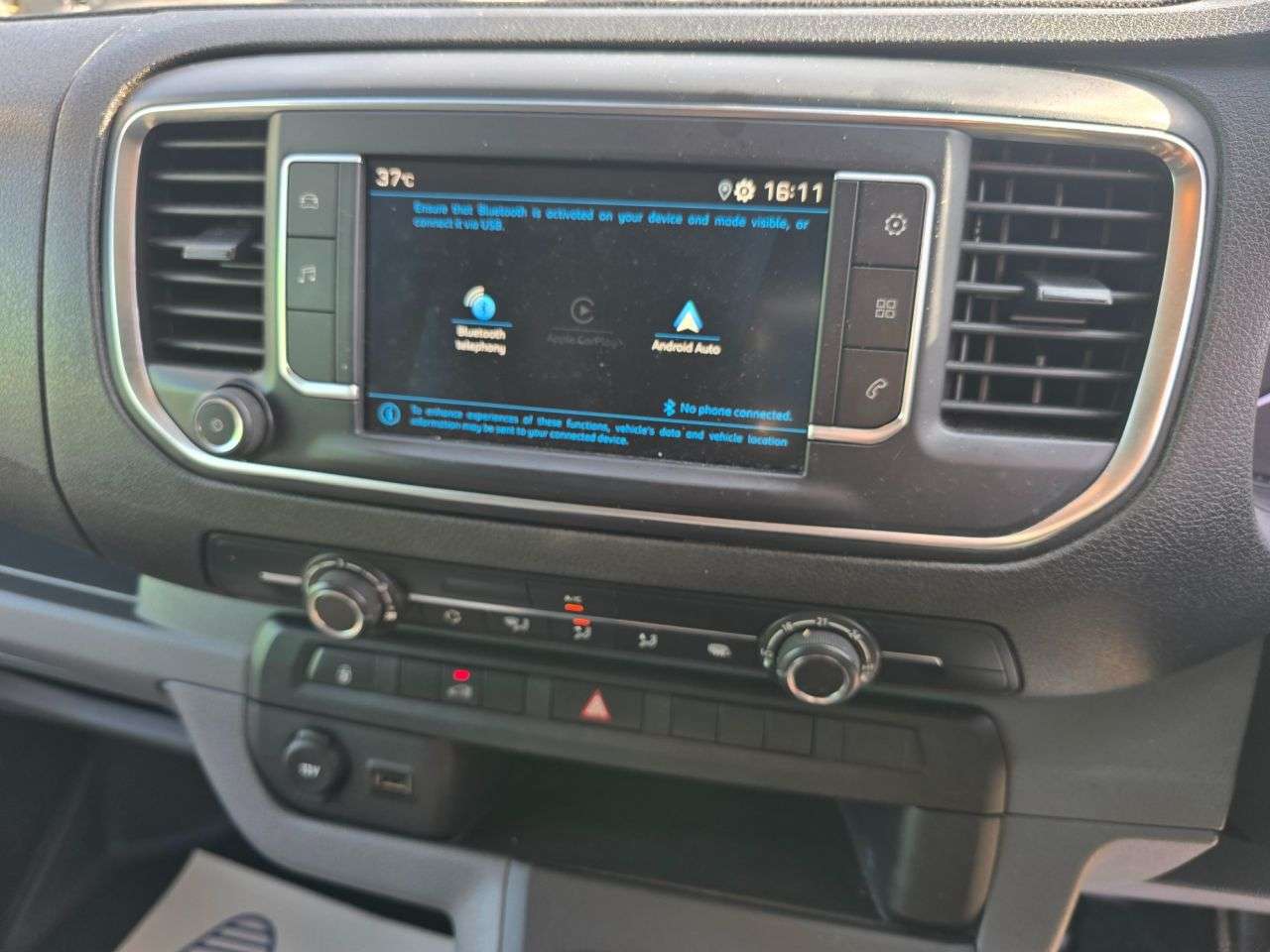 2021 PEUGEOT EXPERT 2021 PEUGEOT EXPERT