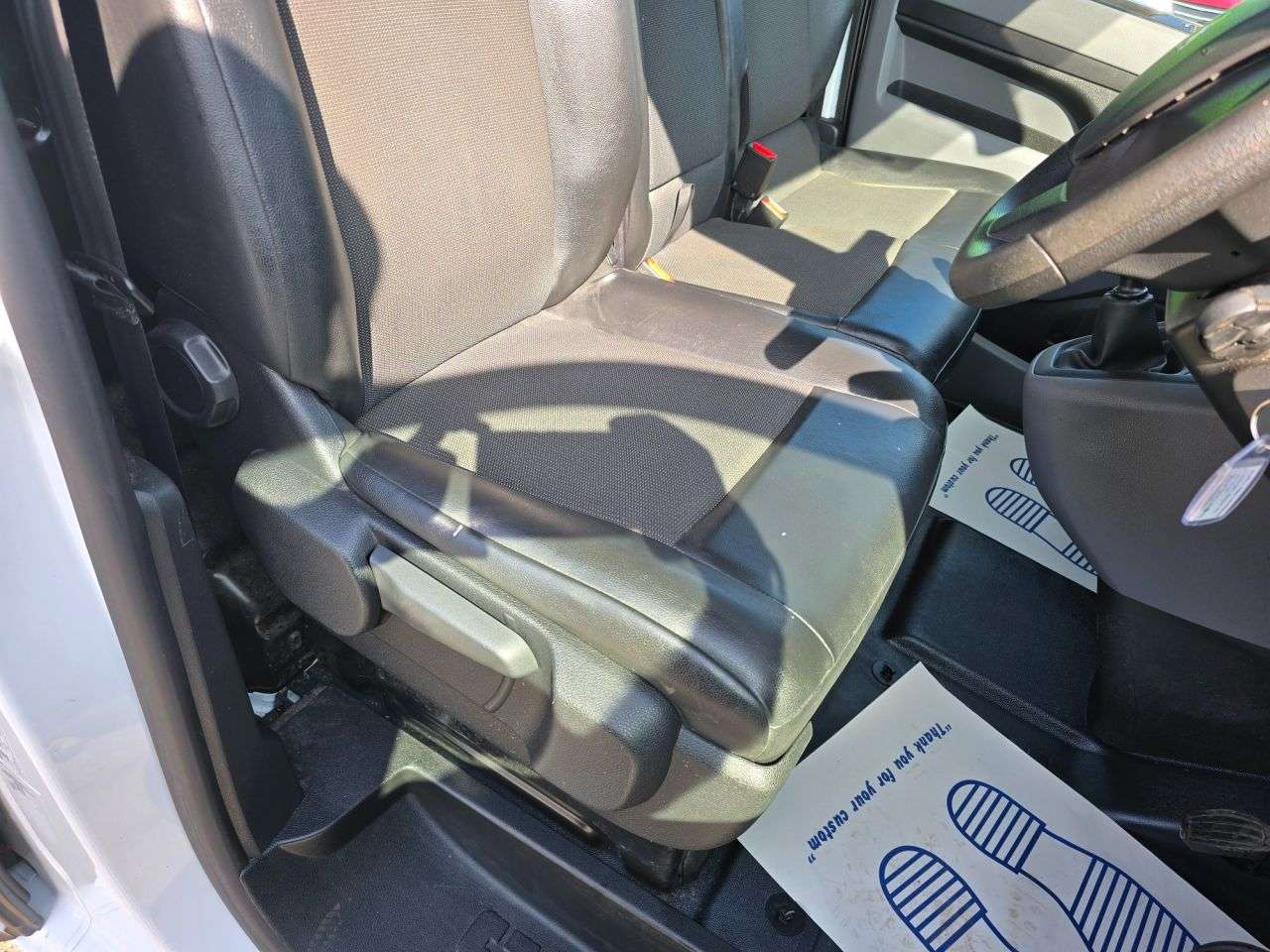 2021 PEUGEOT EXPERT 2021 PEUGEOT EXPERT