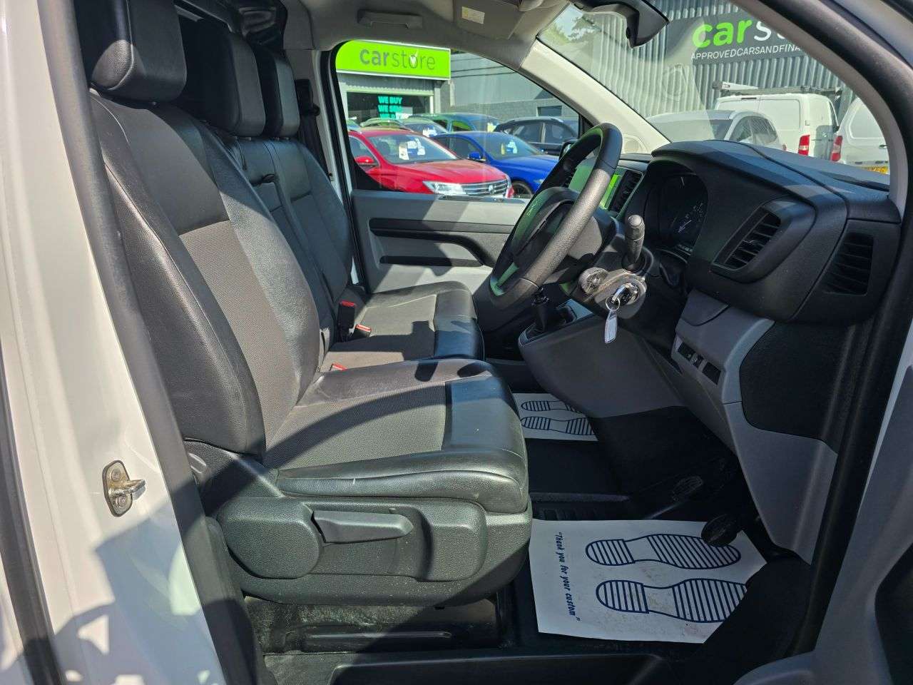 2021 PEUGEOT EXPERT 2021 PEUGEOT EXPERT