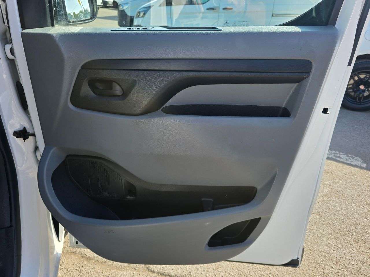 2021 PEUGEOT EXPERT 2021 PEUGEOT EXPERT