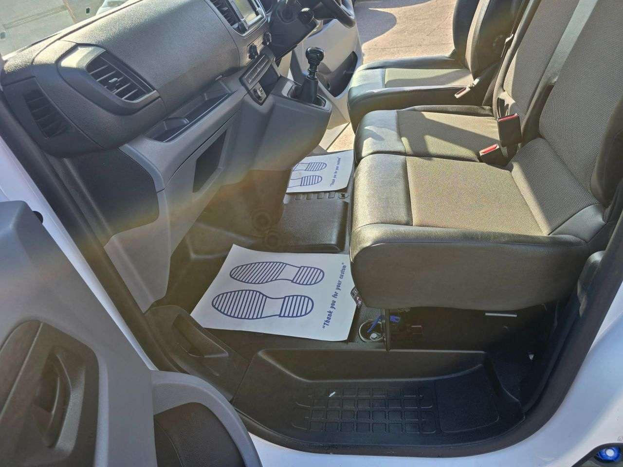 2021 PEUGEOT EXPERT 2021 PEUGEOT EXPERT