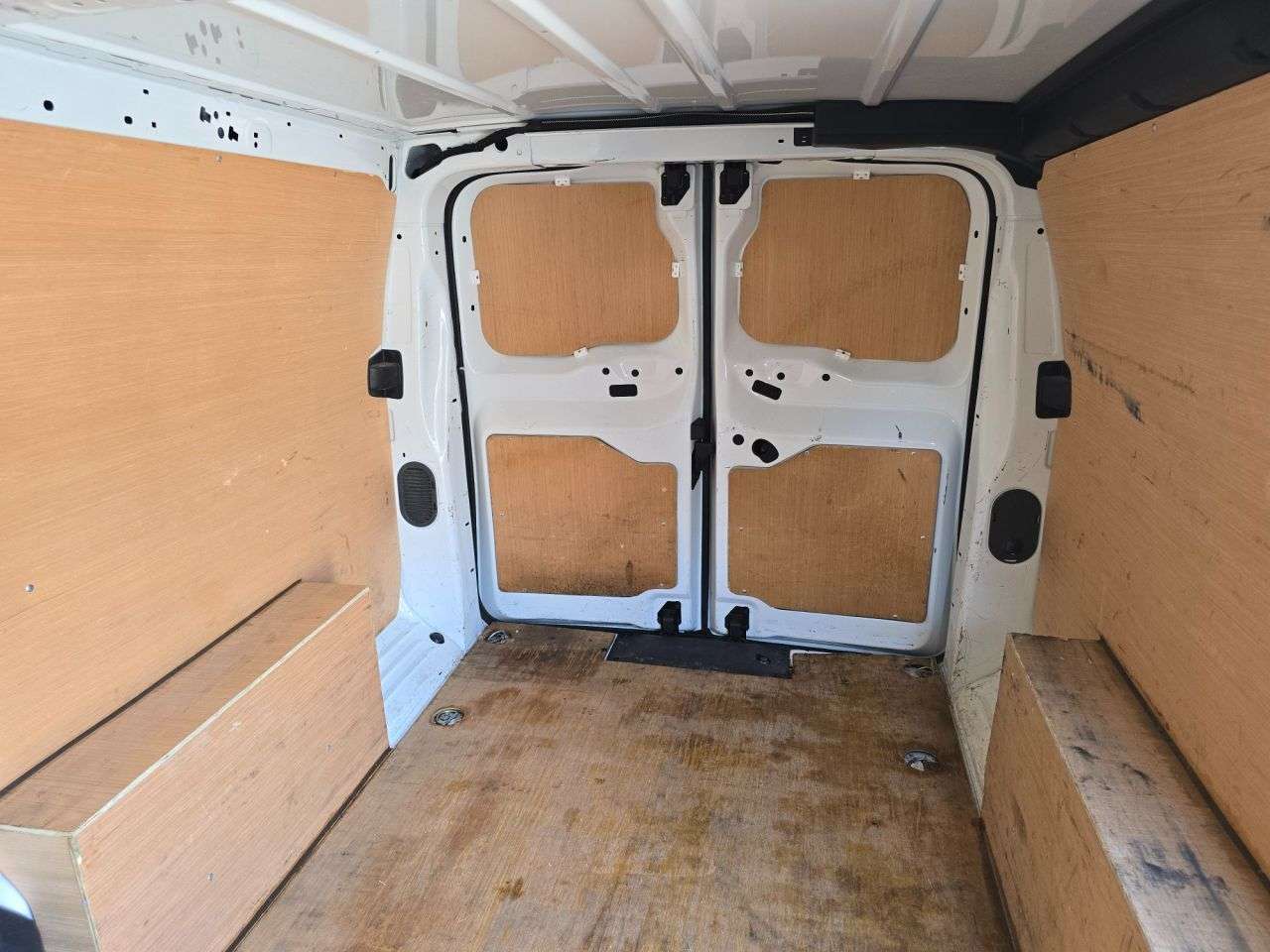 2021 PEUGEOT EXPERT 2021 PEUGEOT EXPERT