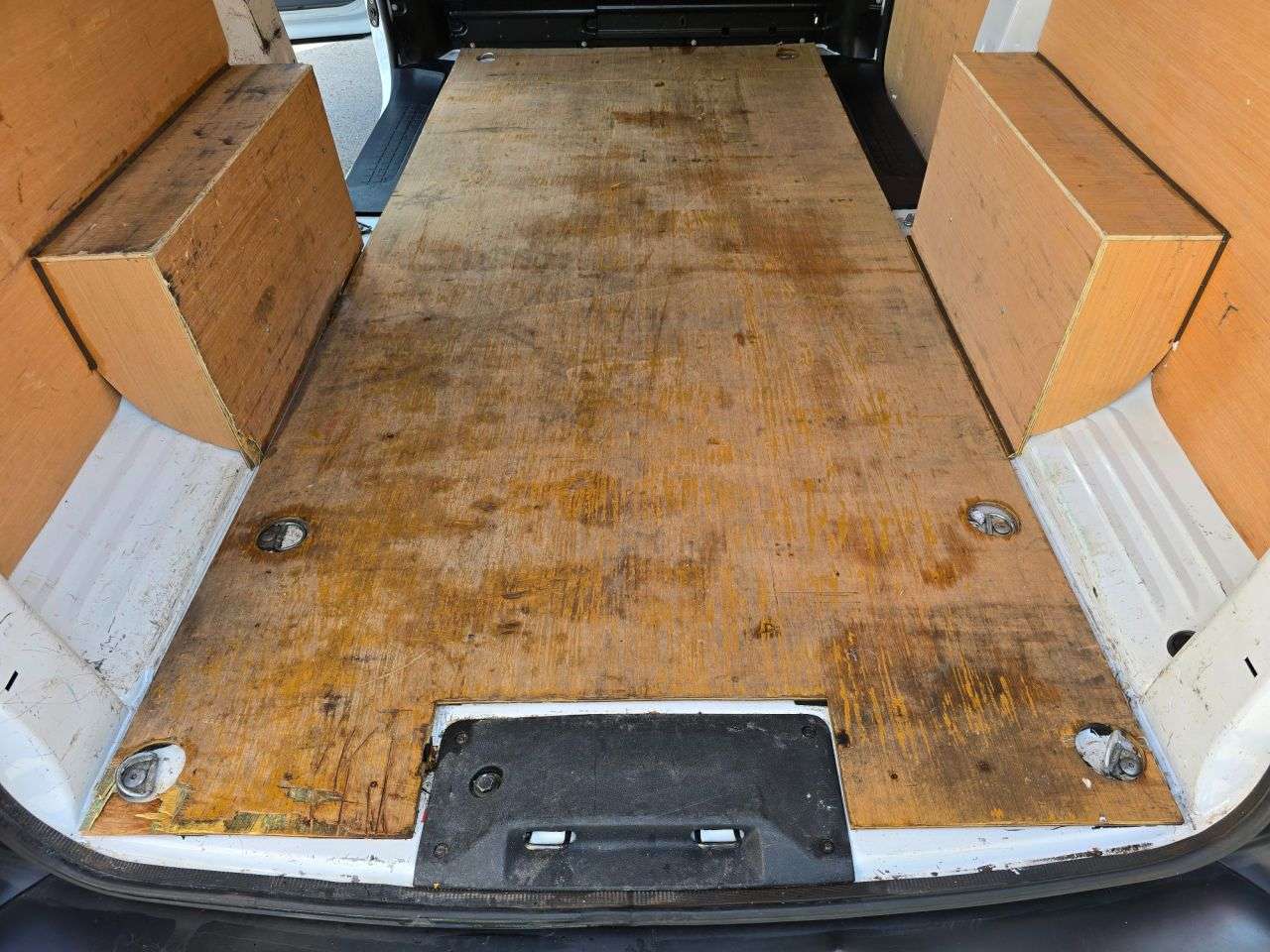 2021 PEUGEOT EXPERT 2021 PEUGEOT EXPERT