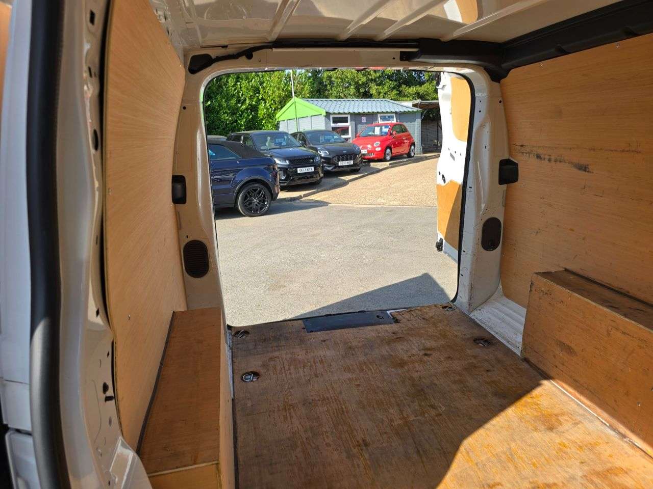 2021 PEUGEOT EXPERT 2021 PEUGEOT EXPERT