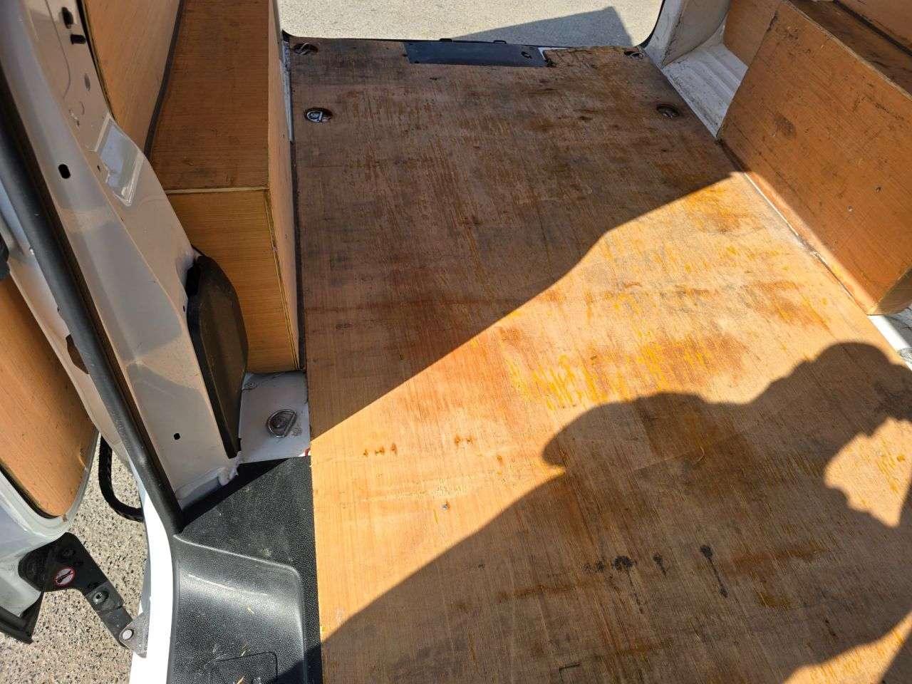 2021 PEUGEOT EXPERT 2021 PEUGEOT EXPERT