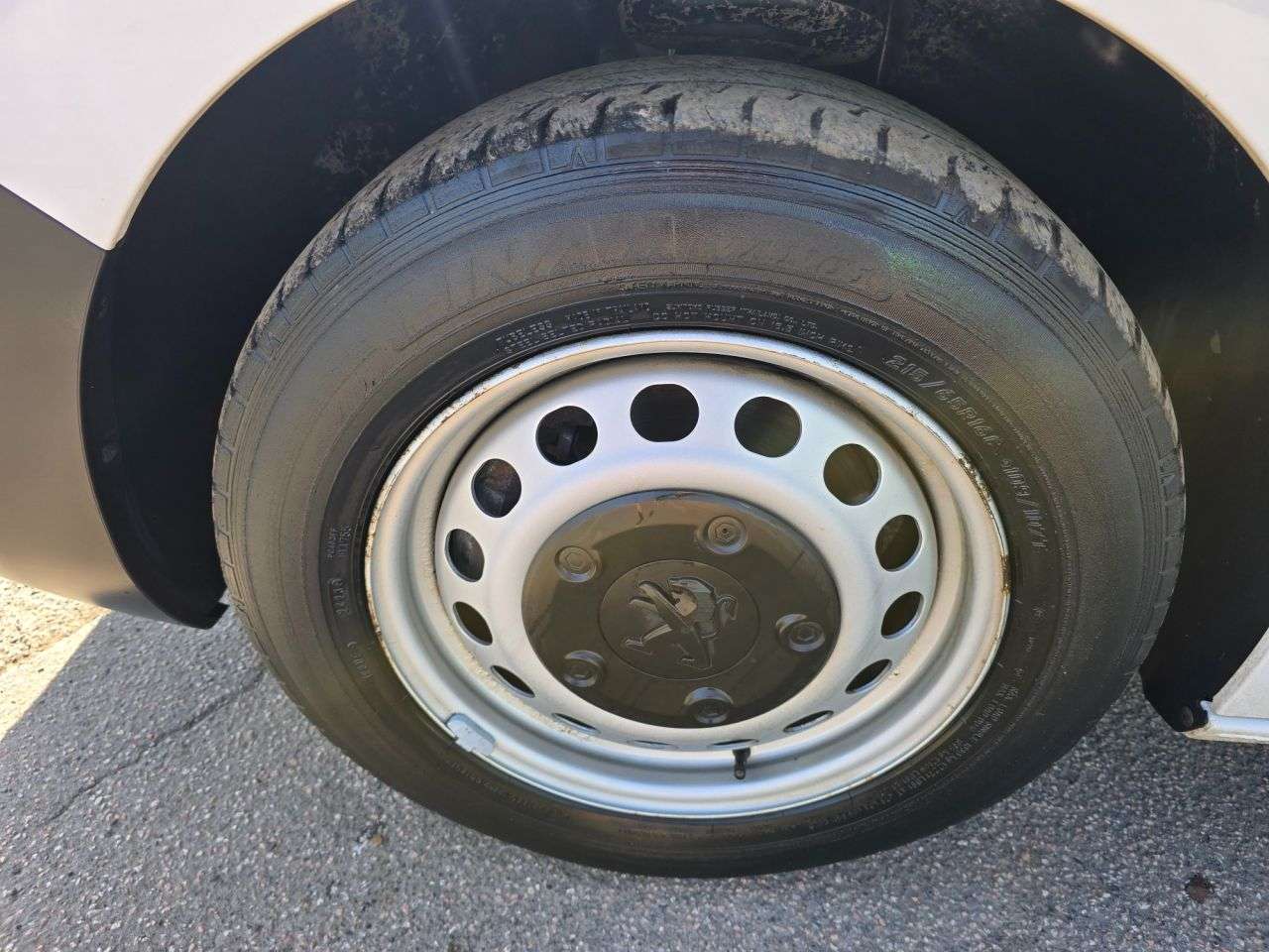 2021 PEUGEOT EXPERT 2021 PEUGEOT EXPERT