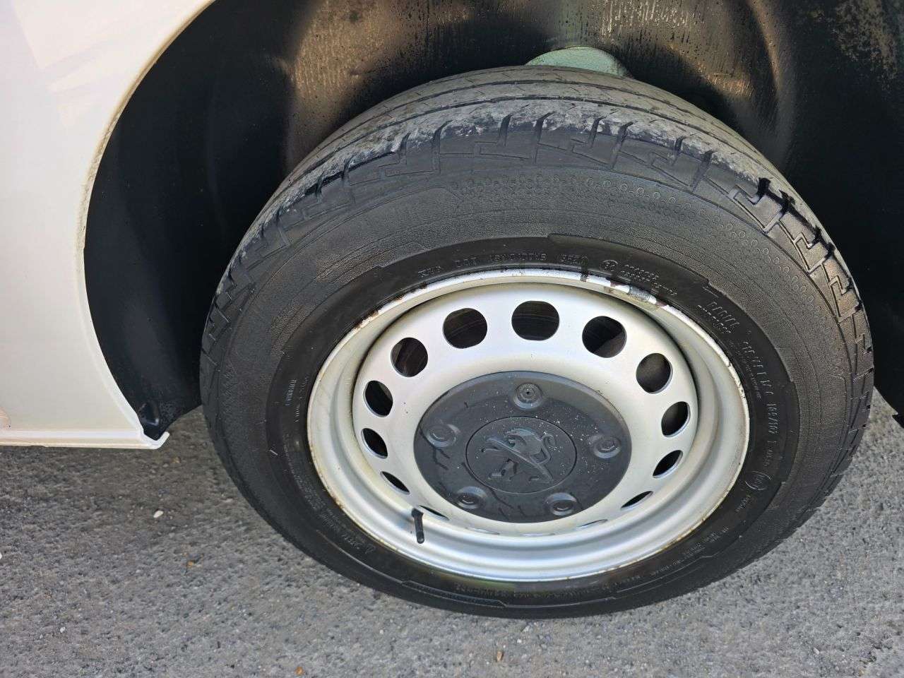 2021 PEUGEOT EXPERT 2021 PEUGEOT EXPERT