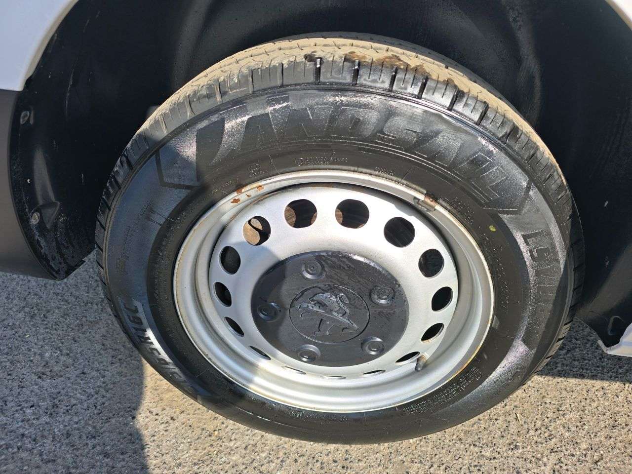 2021 PEUGEOT EXPERT 2021 PEUGEOT EXPERT