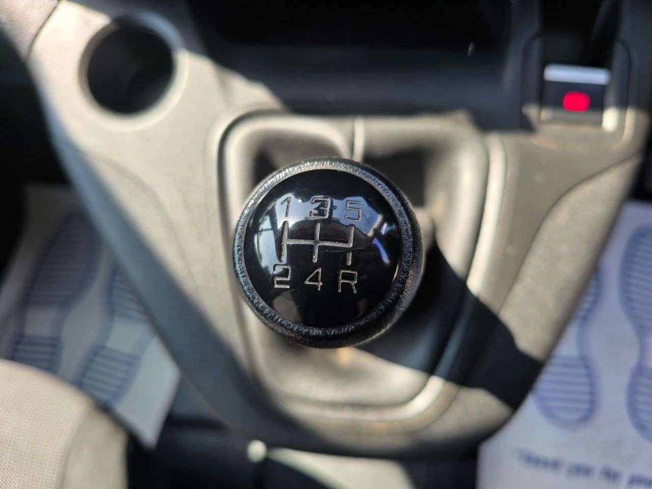 2021 PEUGEOT PARTNER 2021 PEUGEOT PARTNER