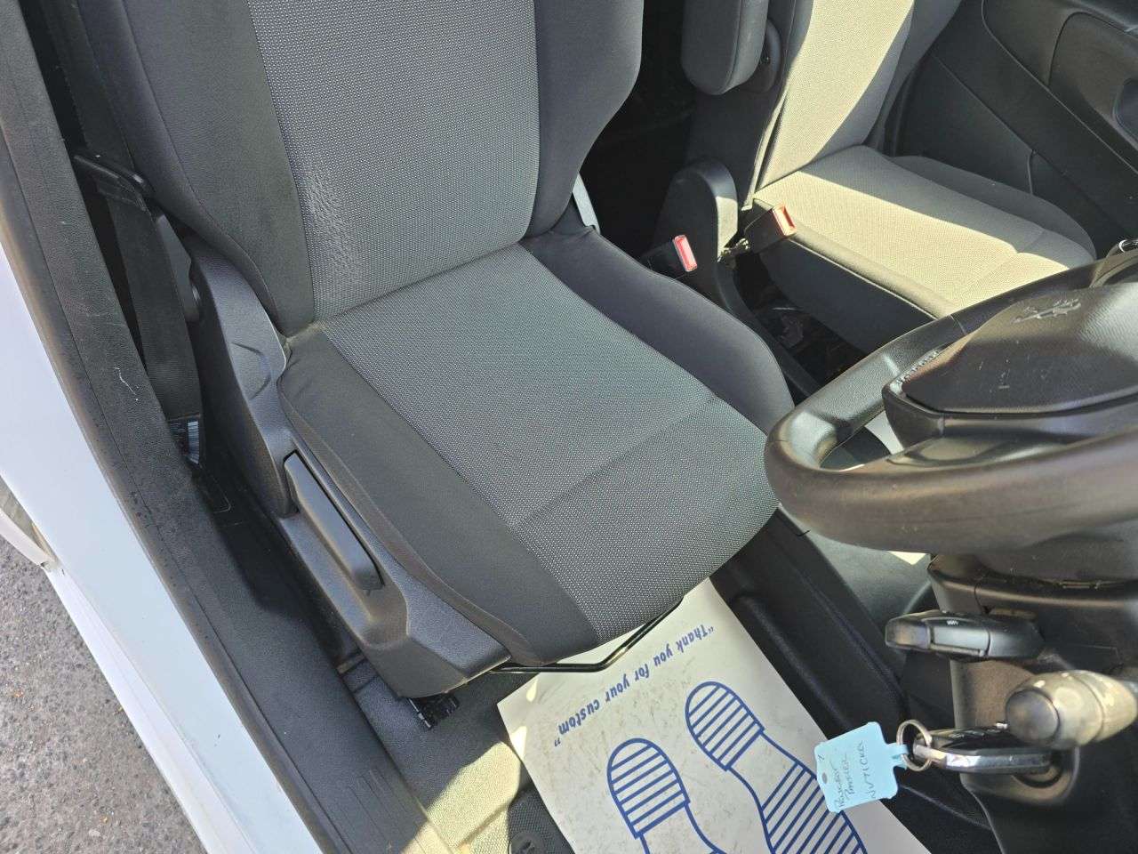 2021 PEUGEOT PARTNER 2021 PEUGEOT PARTNER