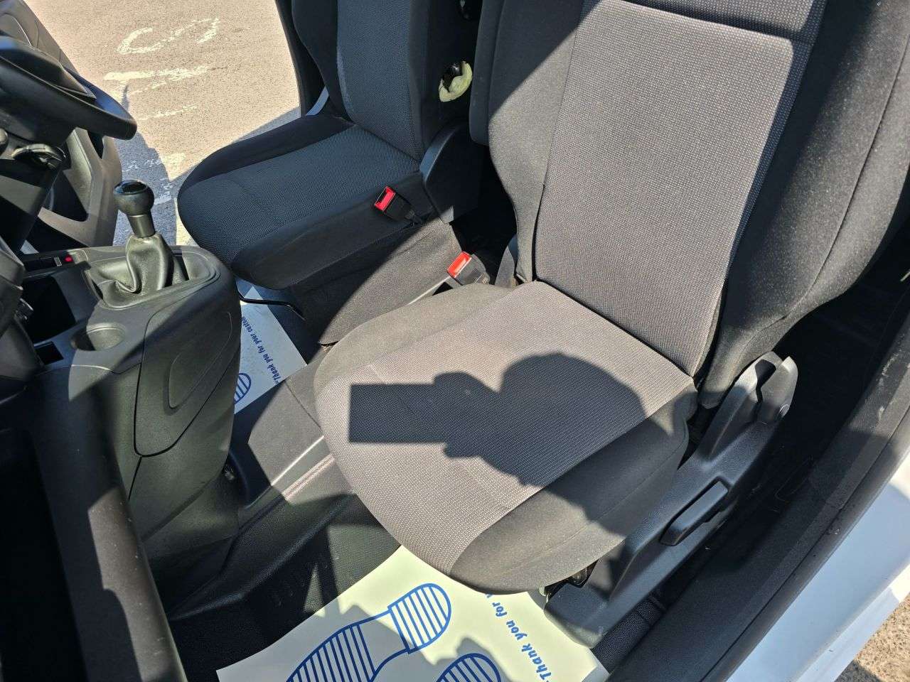 2021 PEUGEOT PARTNER 2021 PEUGEOT PARTNER