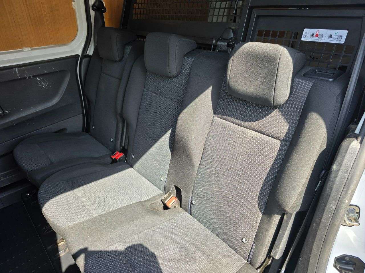 2021 PEUGEOT PARTNER 2021 PEUGEOT PARTNER