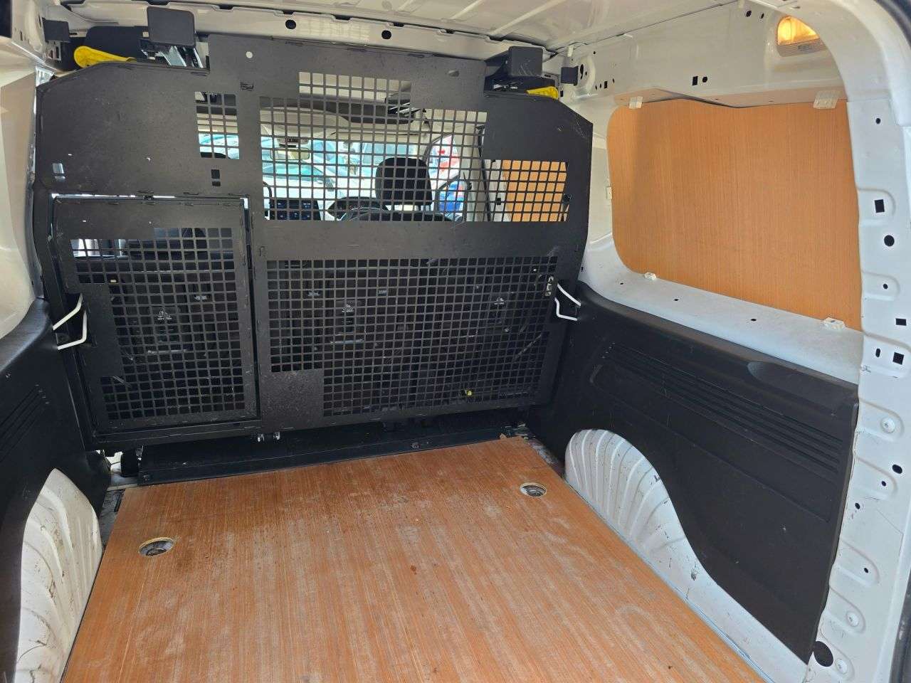 2021 PEUGEOT PARTNER 2021 PEUGEOT PARTNER