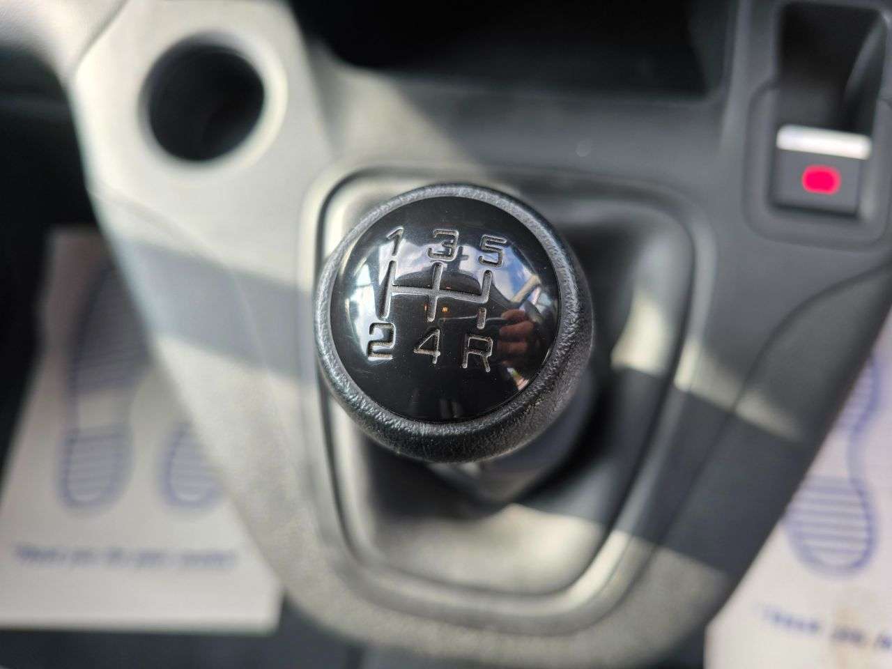 2021 PEUGEOT PARTNER 2021 PEUGEOT PARTNER