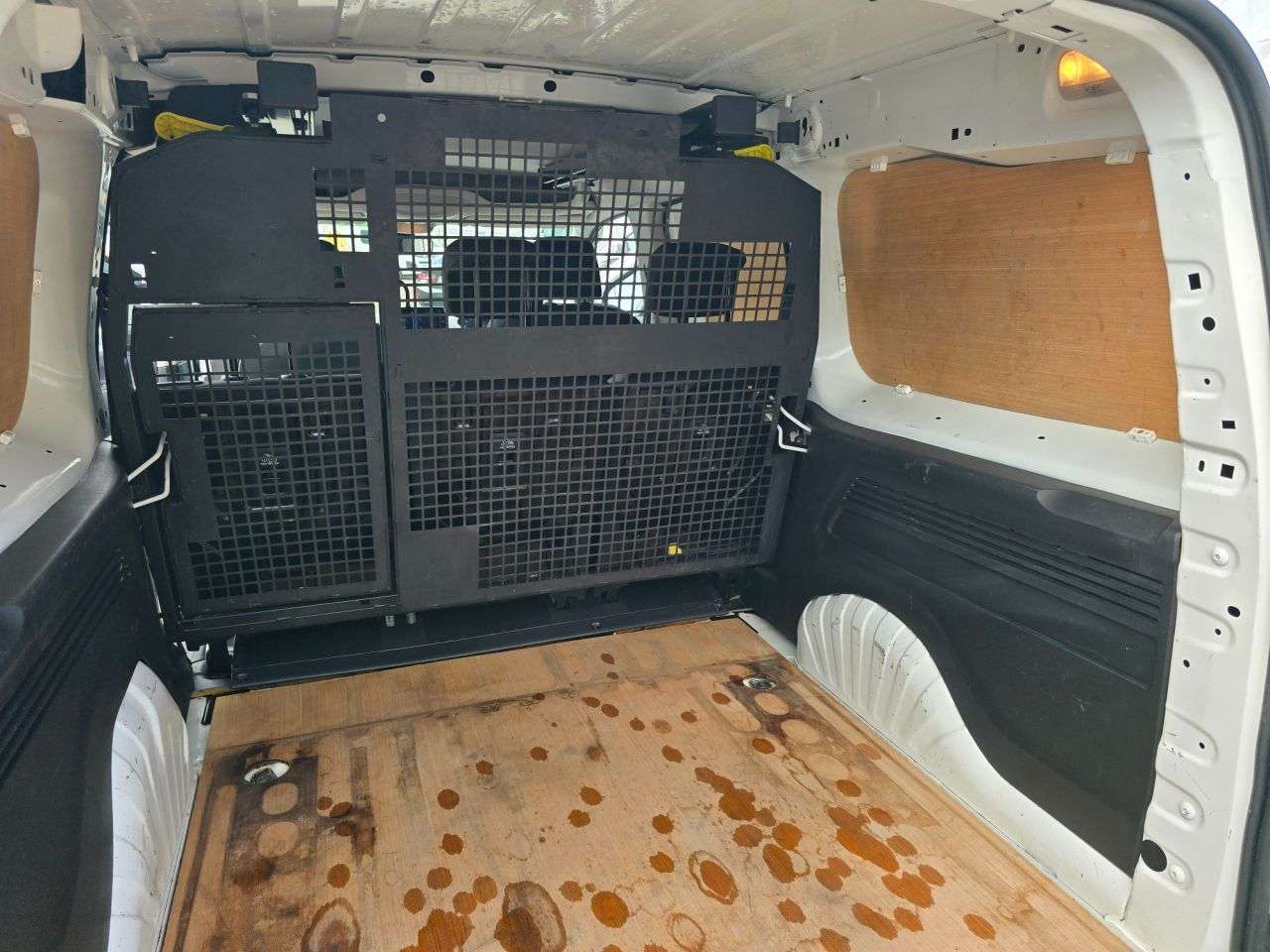 2021 PEUGEOT PARTNER 2021 PEUGEOT PARTNER