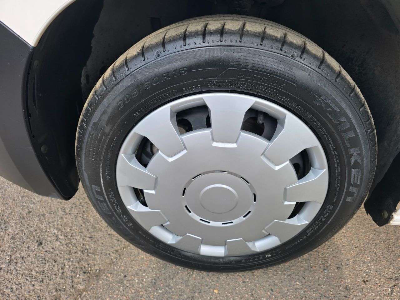 2021 PEUGEOT PARTNER 2021 PEUGEOT PARTNER