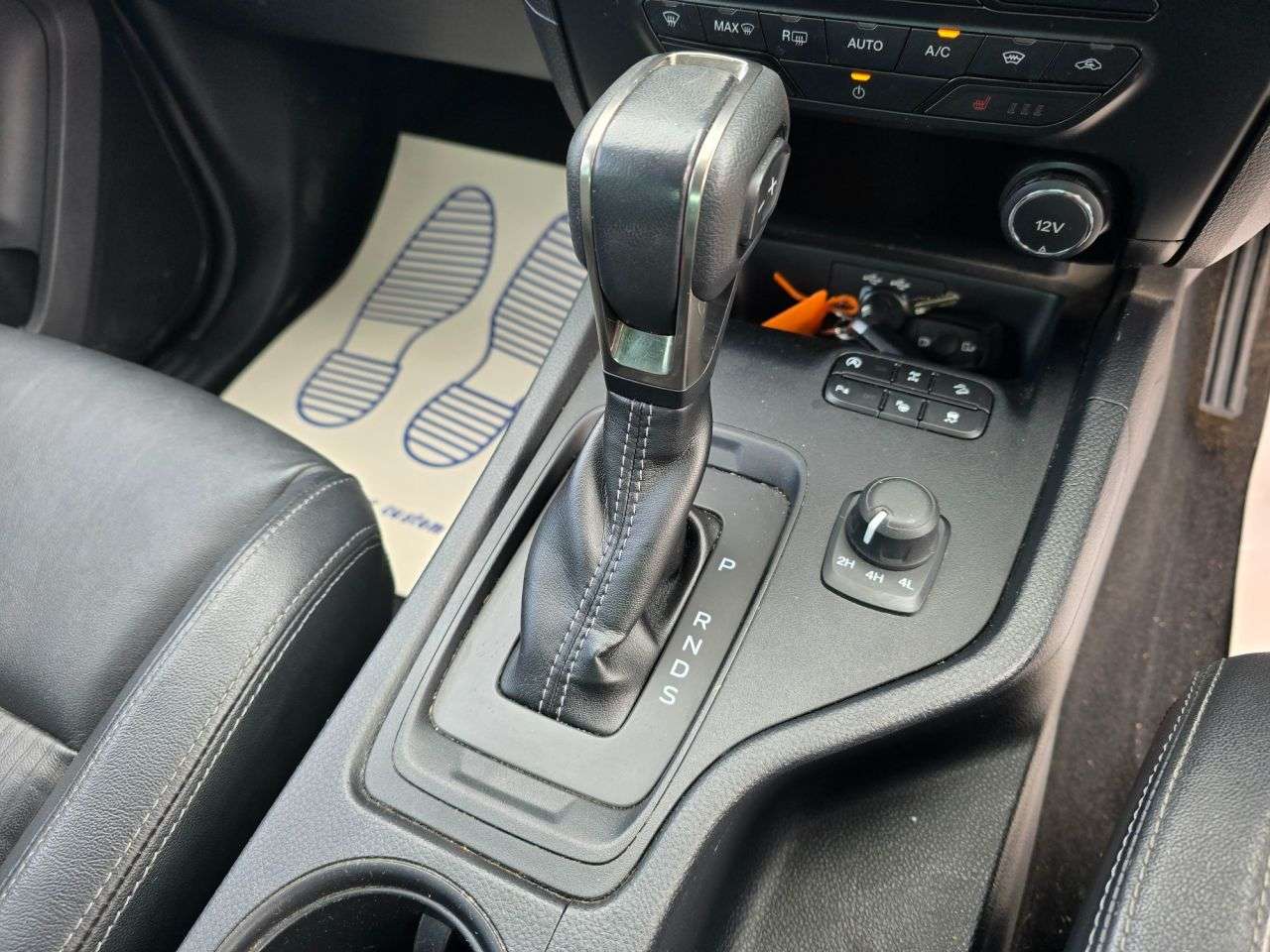 2020 FORD RANGER 2020 FORD RANGER