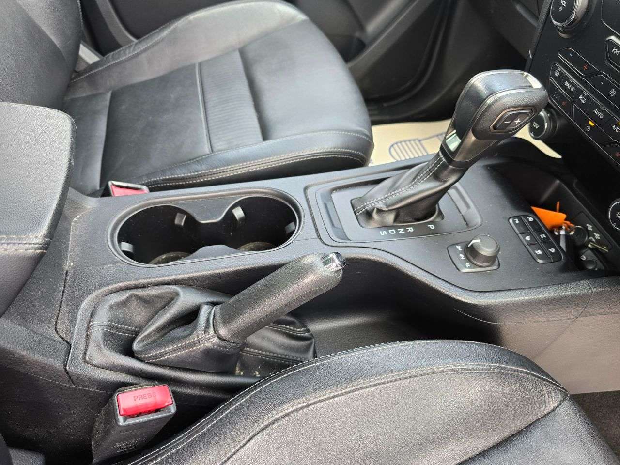 2020 FORD RANGER 2020 FORD RANGER