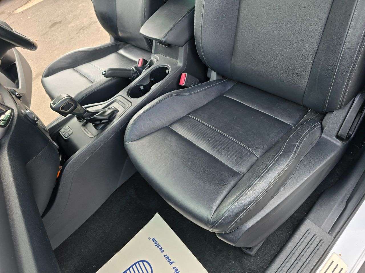 2020 FORD RANGER 2020 FORD RANGER