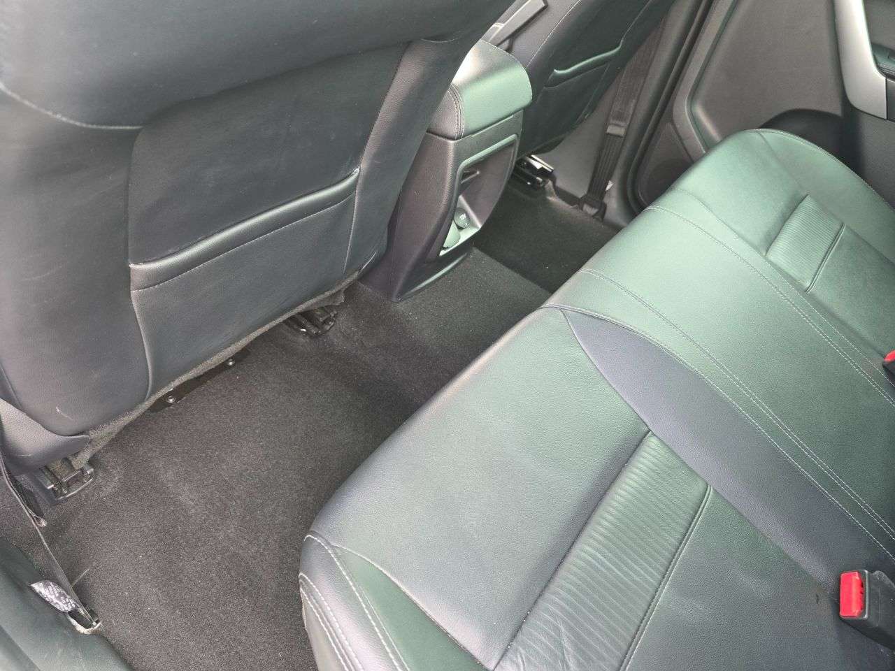 2020 FORD RANGER 2020 FORD RANGER