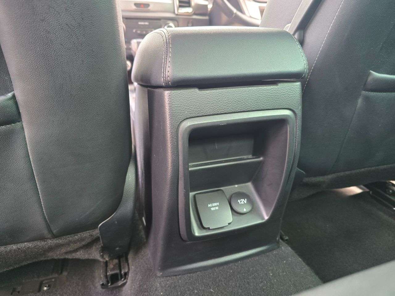 2020 FORD RANGER 2020 FORD RANGER