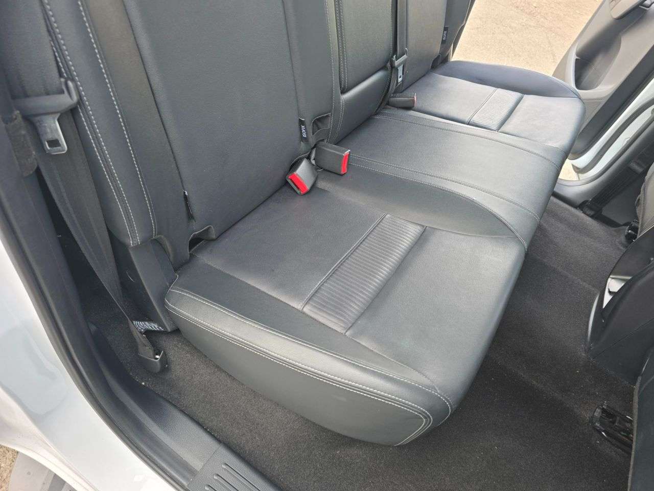 2020 FORD RANGER 2020 FORD RANGER