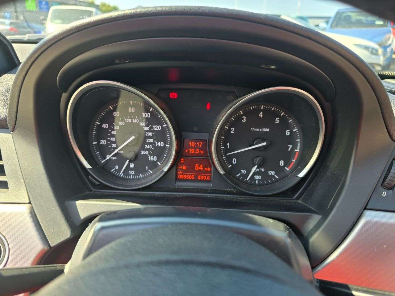 2011 BMW Z4 2011 BMW Z4