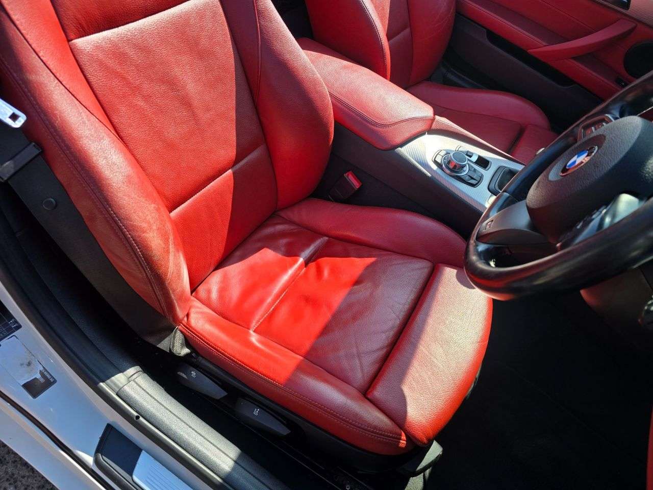 2011 BMW Z4 2011 BMW Z4