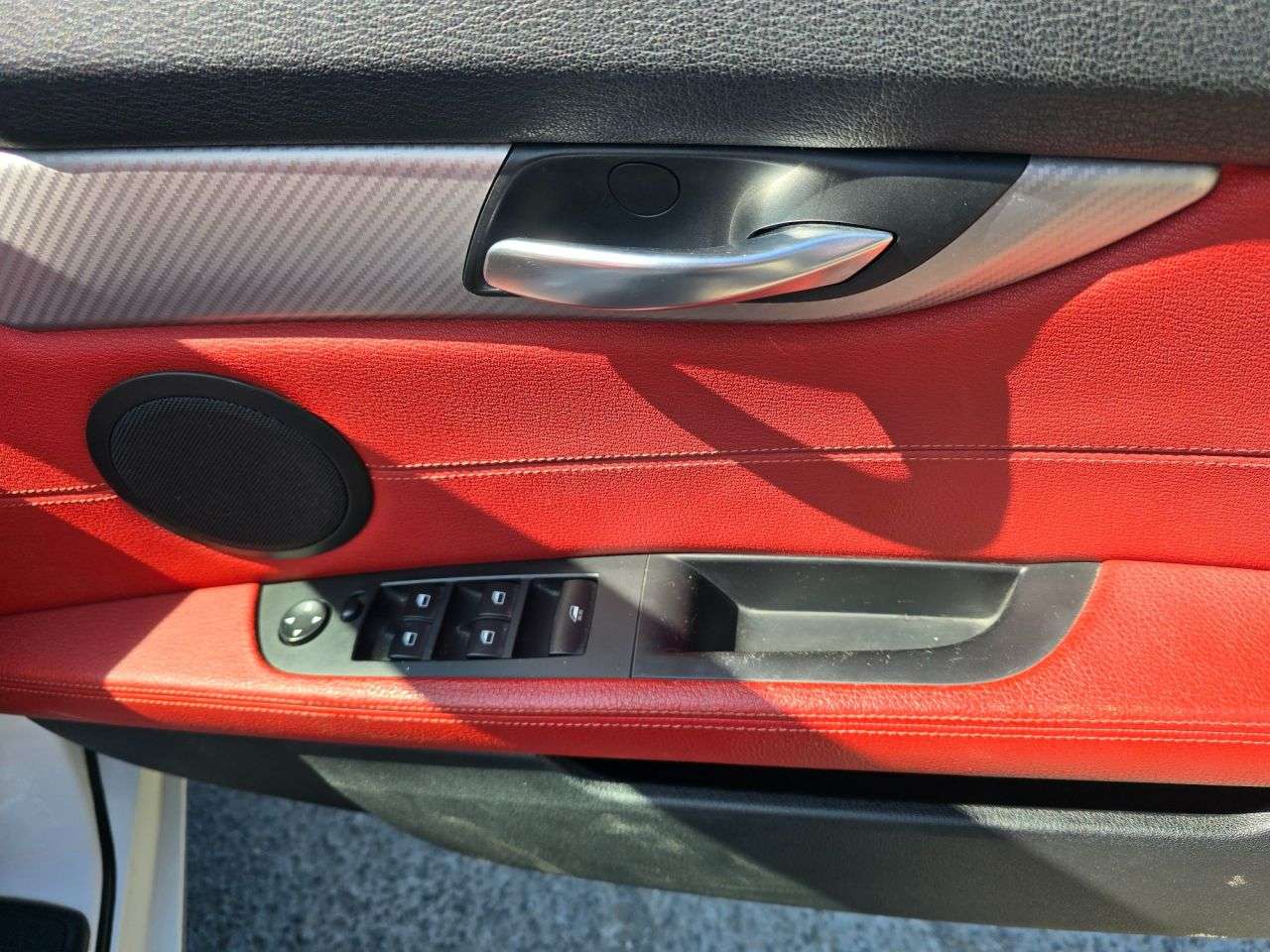 2011 BMW Z4 2011 BMW Z4