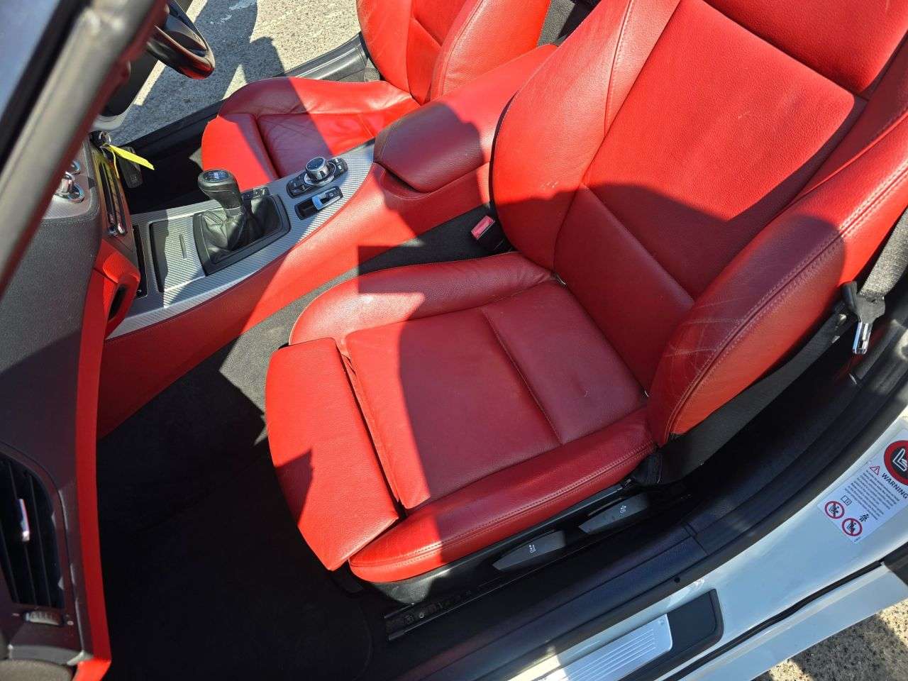 2011 BMW Z4 2011 BMW Z4