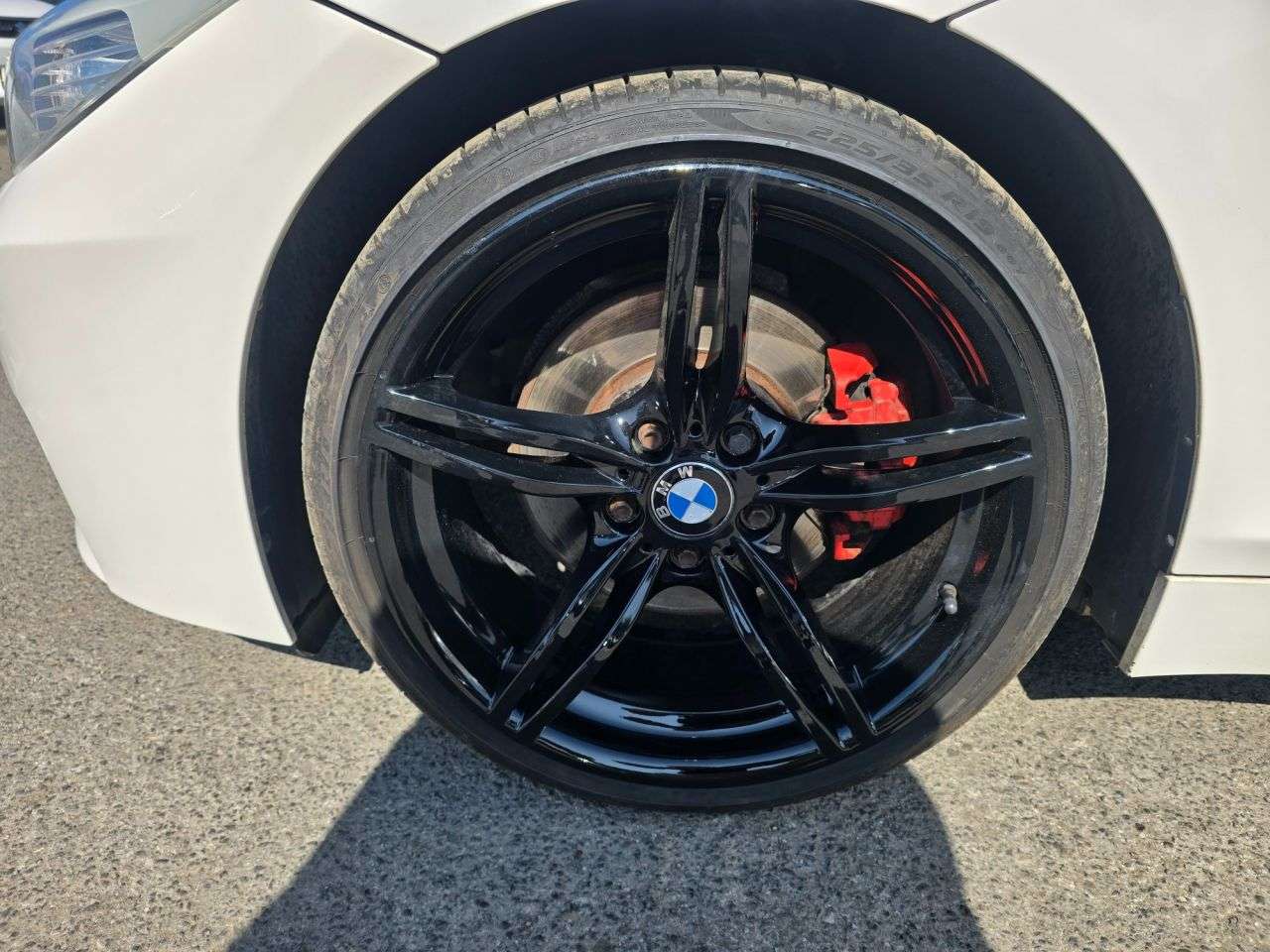 2011 BMW Z4 2011 BMW Z4