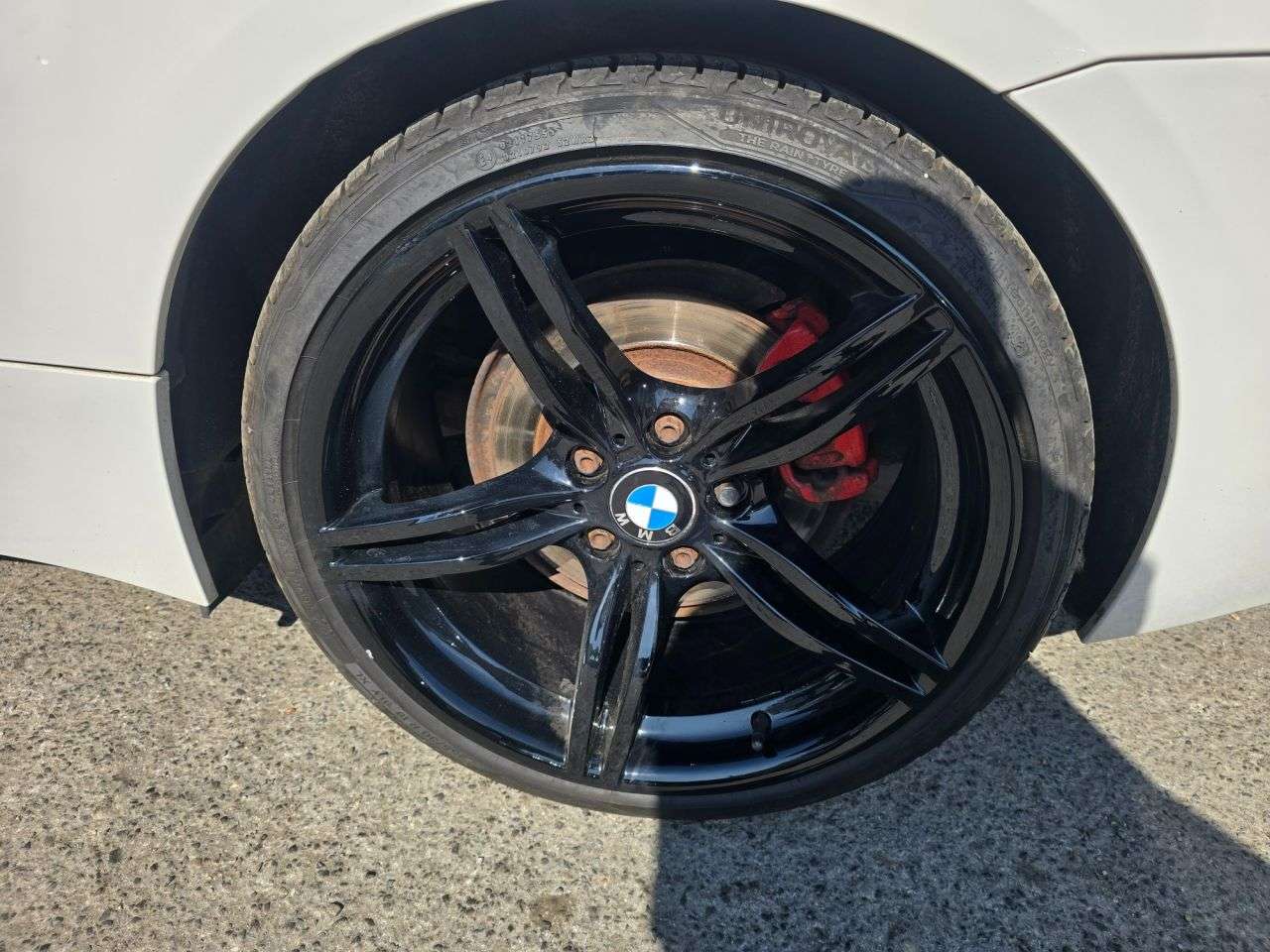 2011 BMW Z4 2011 BMW Z4