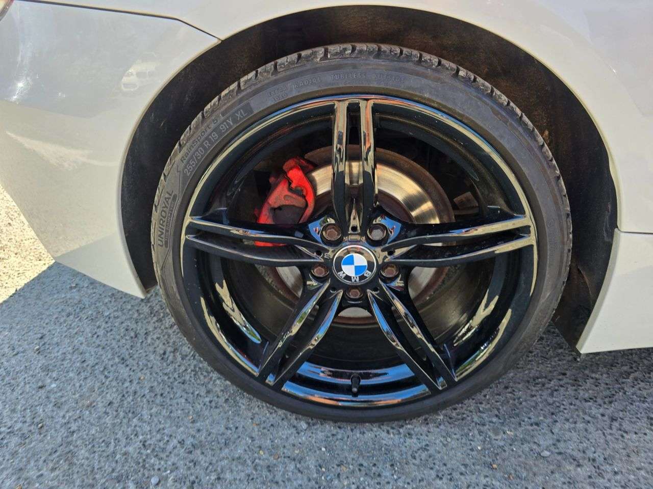 2011 BMW Z4 2011 BMW Z4