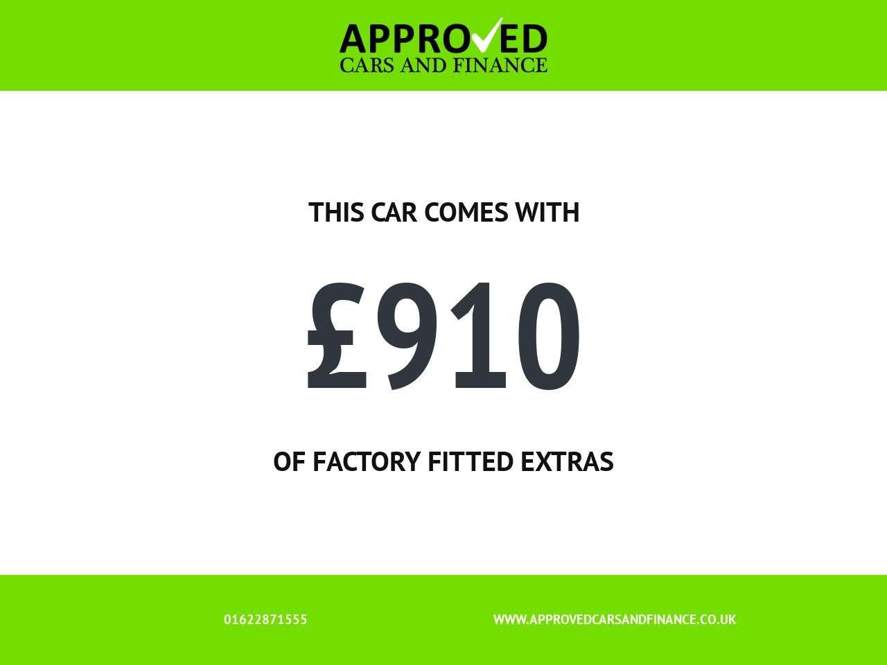 2011 BMW Z4 2011 BMW Z4