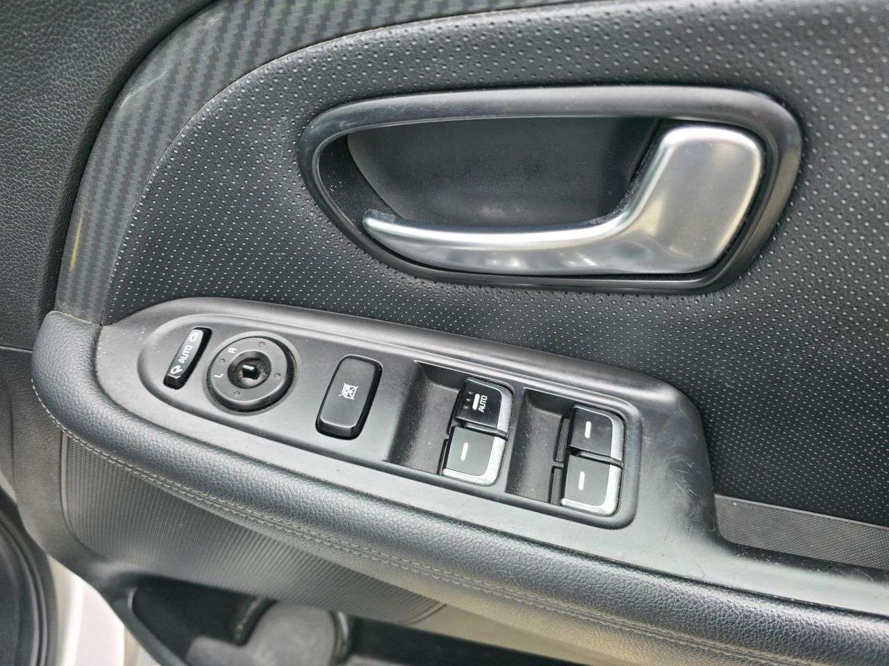 2018 KIA CARENS 2018 KIA CARENS