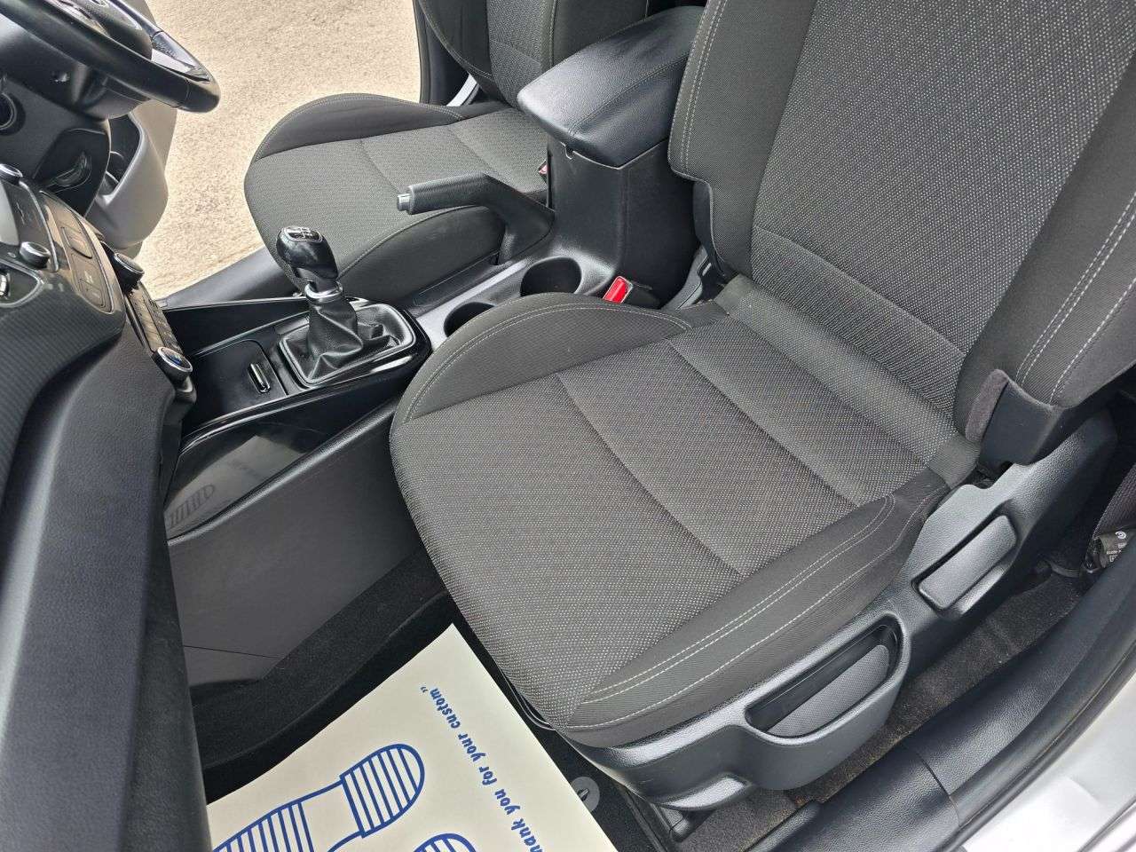 2018 KIA CARENS 2018 KIA CARENS