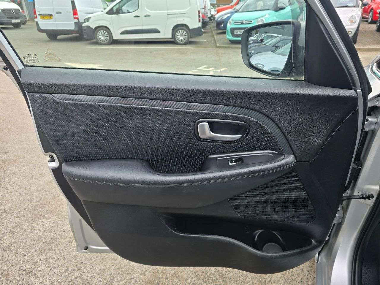 2018 KIA CARENS 2018 KIA CARENS