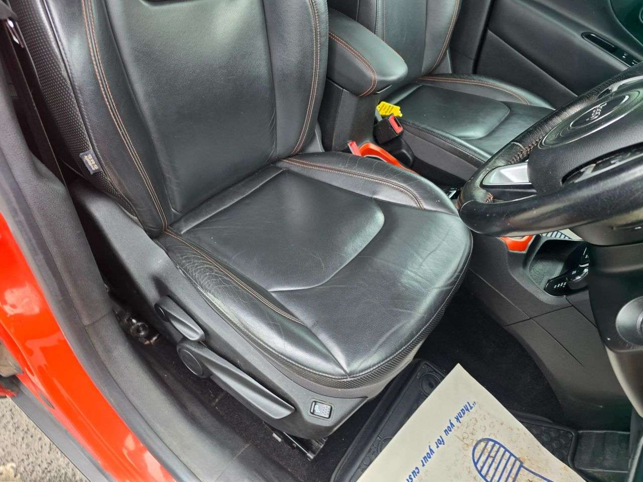 2015 JEEP RENEGADE 2015 JEEP RENEGADE